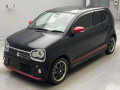 2015 Suzuki Alto Works