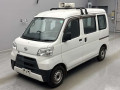 2020 Daihatsu Hijet Cargo