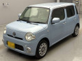 2012 Daihatsu Mira Cocoa