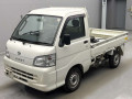2010 Daihatsu Hijet Truck