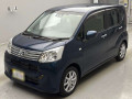 2022 Daihatsu Move