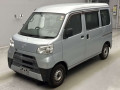 2019 Daihatsu Hijet Cargo