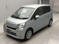 2014 Daihatsu Move