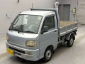 2003 Daihatsu Hijet Truck