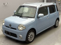 2010 Daihatsu Mira Cocoa