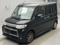 2013 Daihatsu Tanto Custom