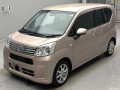 2021 Daihatsu Move