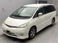 2005 Toyota Estima