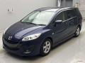 2013 Mazda Premacy