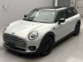 2020 Mini MINI