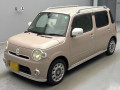 2009 Daihatsu Mira Cocoa