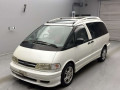 1999 Toyota Estima
