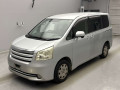 2008 Toyota Noah