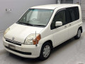 2003 Honda Mobilio