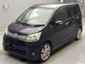 2011 Daihatsu Move