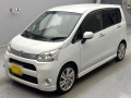 2011 Daihatsu Move