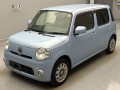 2012 Daihatsu Mira Cocoa