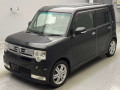 2012 Daihatsu Move Conte Custom