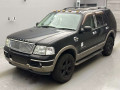 2004 Ford Explorer