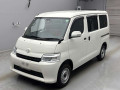 2023 Mazda Bongo Van