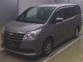 2015 Toyota Noah