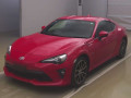 2016 Toyota 86