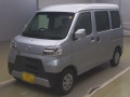 2021 Toyota Pixis Van