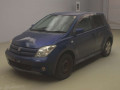 2005 Toyota IST
