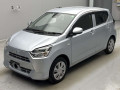 2022 Daihatsu Mira e:S