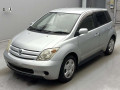 2004 Toyota IST