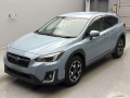 2017 Subaru XV