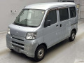 2015 Daihatsu Hijet Cargo