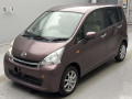 2010 Daihatsu Move