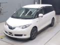 2008 Toyota Estima Hybrid