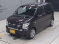 2024 Suzuki Wagon R