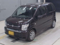 2024 Suzuki Wagon R