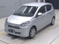 2022 Daihatsu Mira e:S