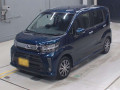 2020 Daihatsu Move