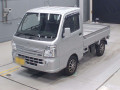 2022 Suzuki Carry Truck