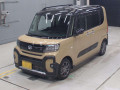 2023 Daihatsu Tanto