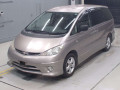 2003 Toyota Estima T