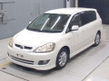 2005 Toyota Ipsum