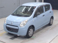 2012 Suzuki Alto