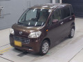 2012 Daihatsu Tanto exe