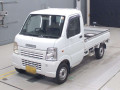 2003 Suzuki Carry Truck