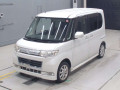 2008 Daihatsu Tanto