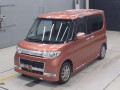 2009 Daihatsu Tanto