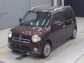 2013 Daihatsu Mira Cocoa