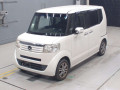 2013 Honda N-BOX