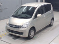 2008 Daihatsu Move